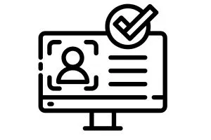 Online Vehicle Verification