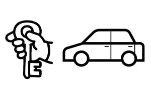 Vehicle Ownership Records