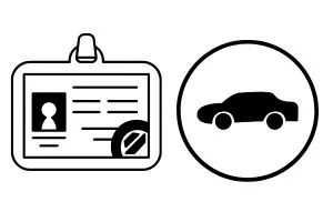 Vehicle Registration Online