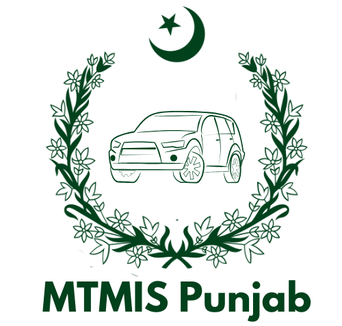 MTMIS Punjab